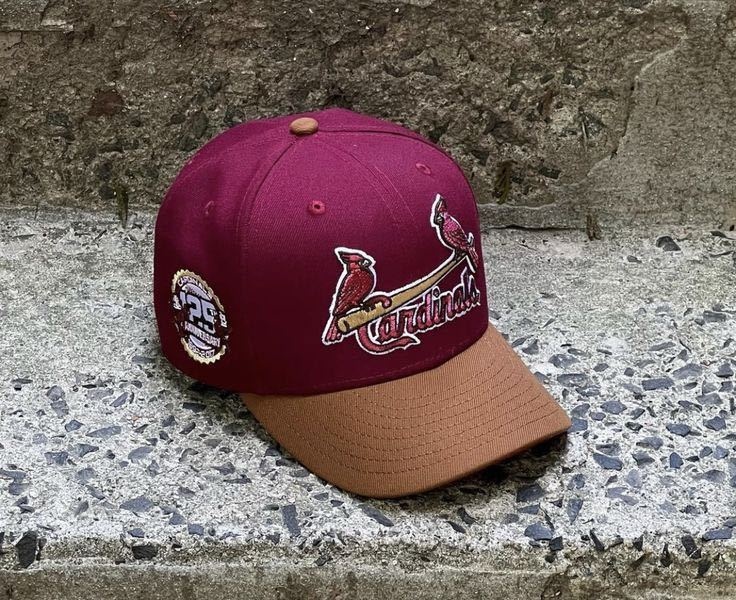 MLB Snapbacks(3)-417