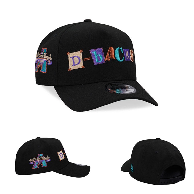 MLB Snapbacks(3)-434