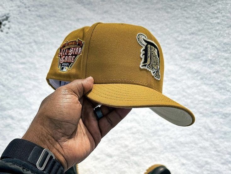 MLB Snapbacks(3)-449