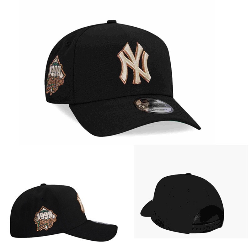 MLB Snapbacks(3)-453