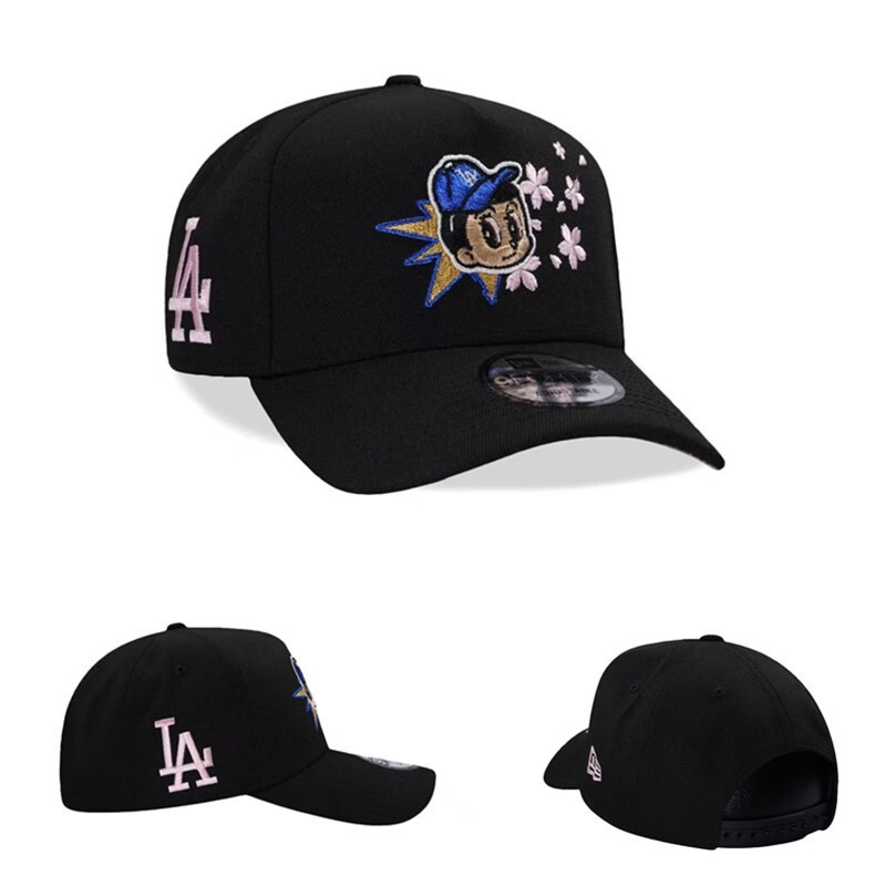 MLB Snapbacks(3)-461