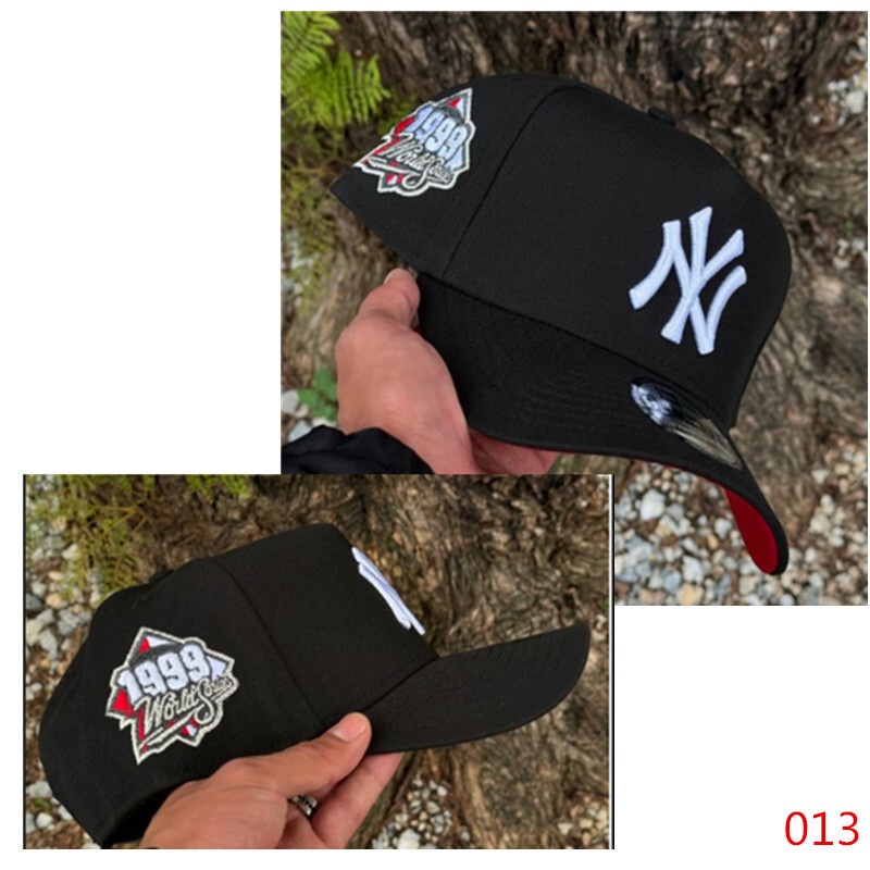 MLB Snapbacks(3)-467