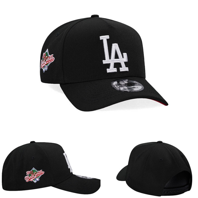 MLB Snapbacks(3)-476