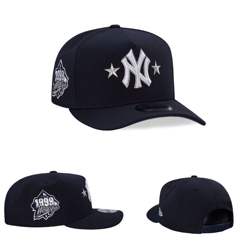 MLB Snapbacks(3)-479