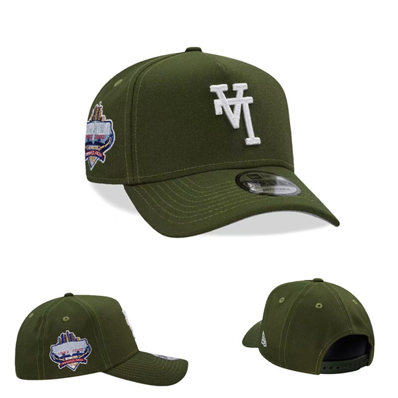 MLB Snapbacks(3)-483