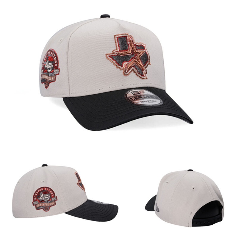 MLB Snapbacks(3)-493