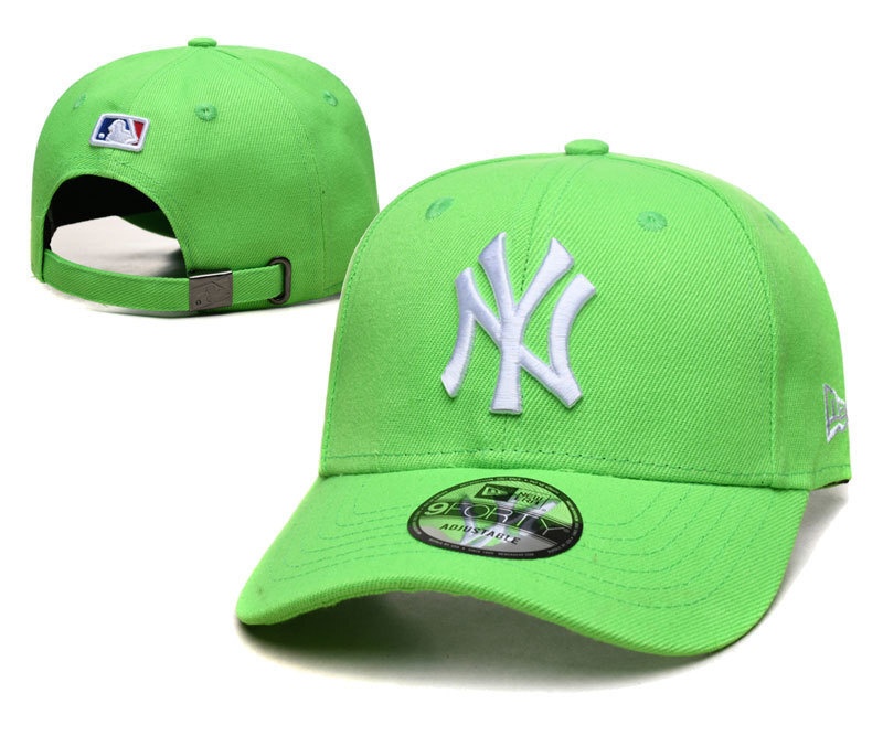 MLB Snapbacks(3)-050