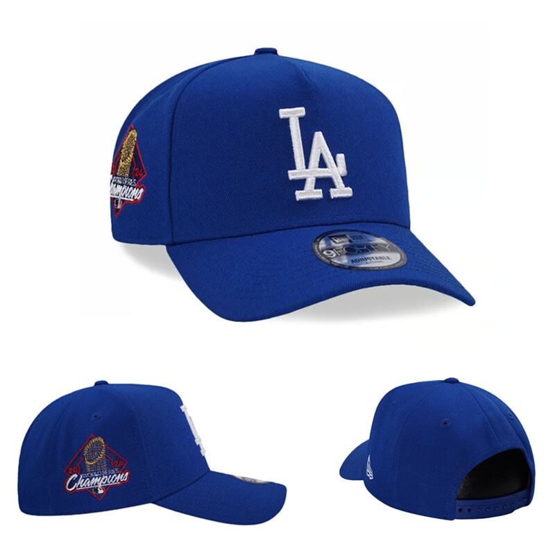 MLB Snapbacks(3)-499