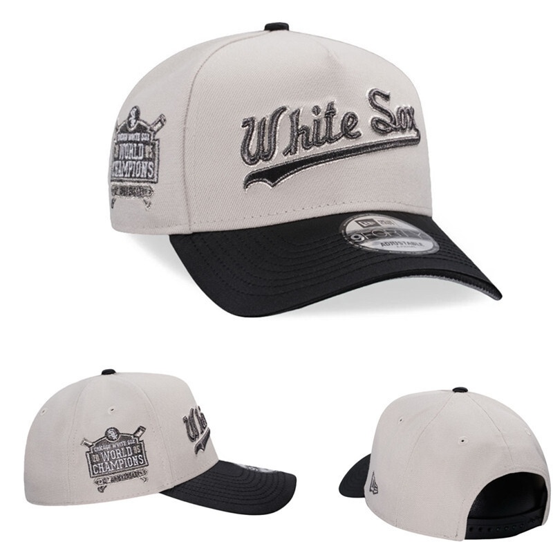 MLB Snapbacks(3)-501