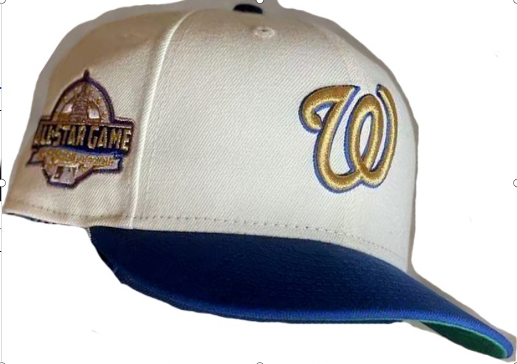 MLB Snapbacks(3)-512