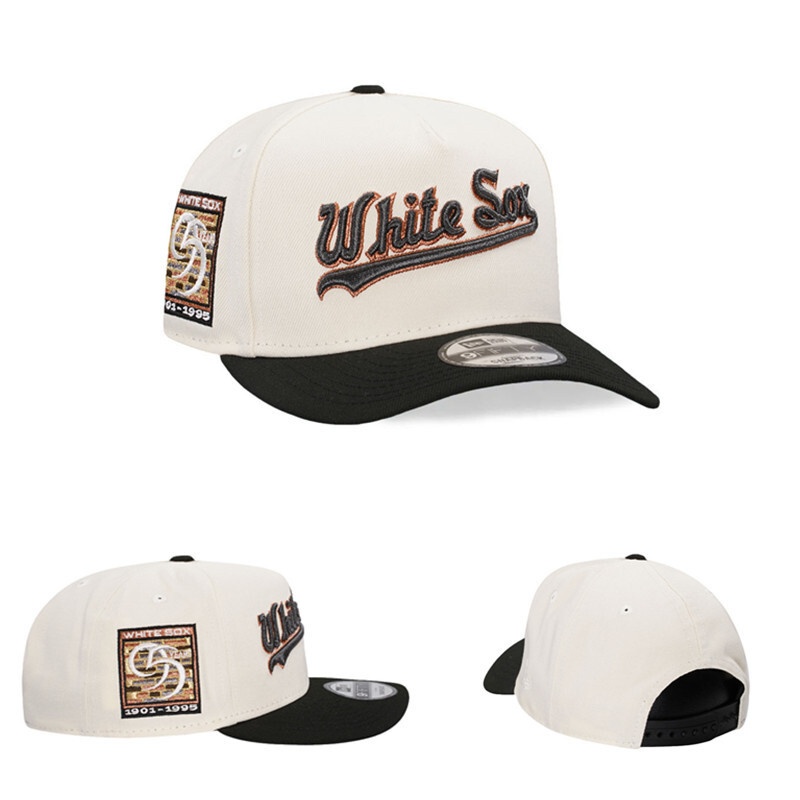 MLB Snapbacks(3)-516