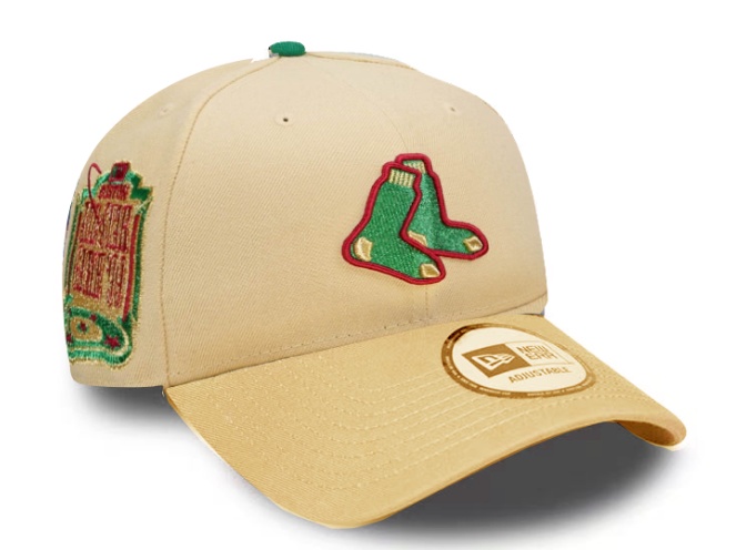 MLB Snapbacks(3)-522