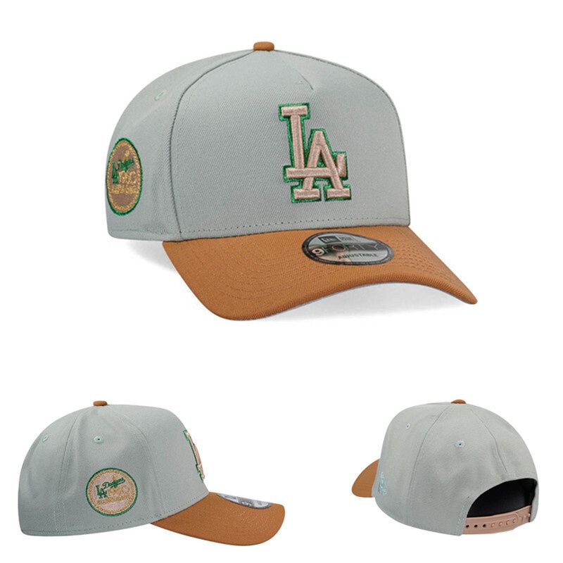 MLB Snapbacks(3)-525