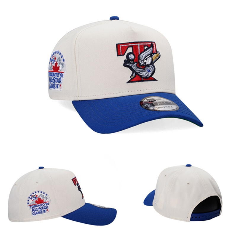 MLB Snapbacks(3)-526