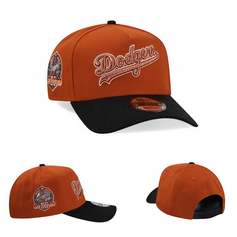 MLB Snapbacks(3)-534