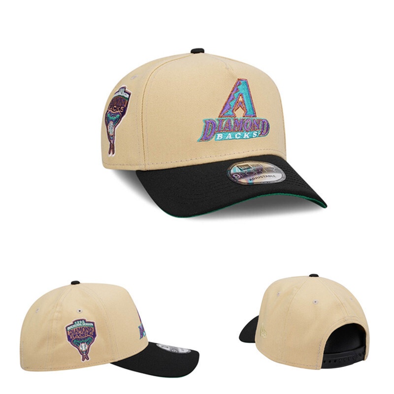 MLB Snapbacks(3)-537
