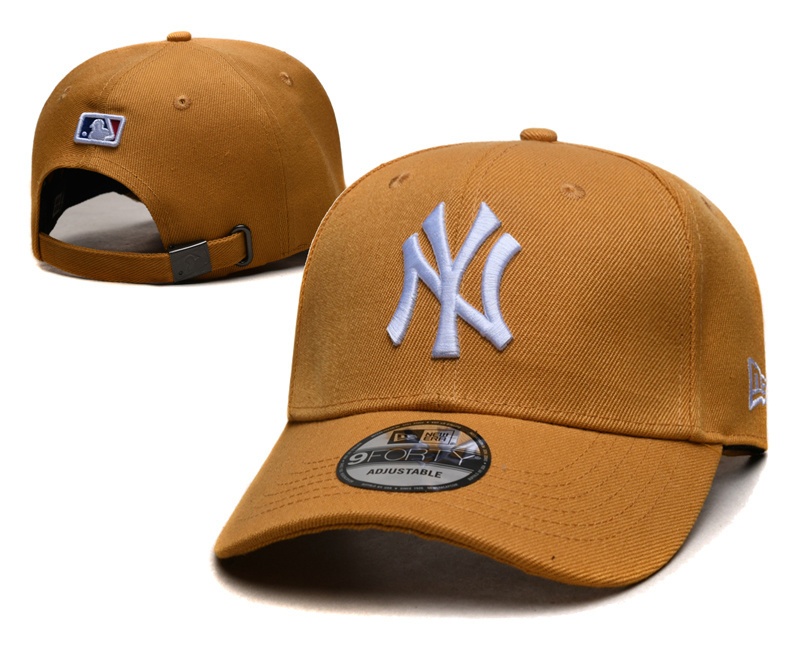 MLB Snapbacks(3)-055