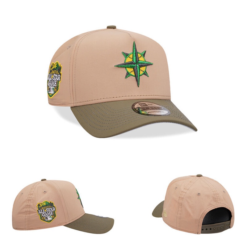 MLB Snapbacks(3)-546