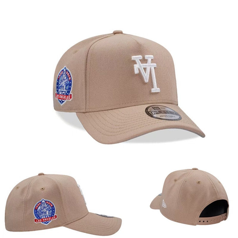 MLB Snapbacks(3)-564