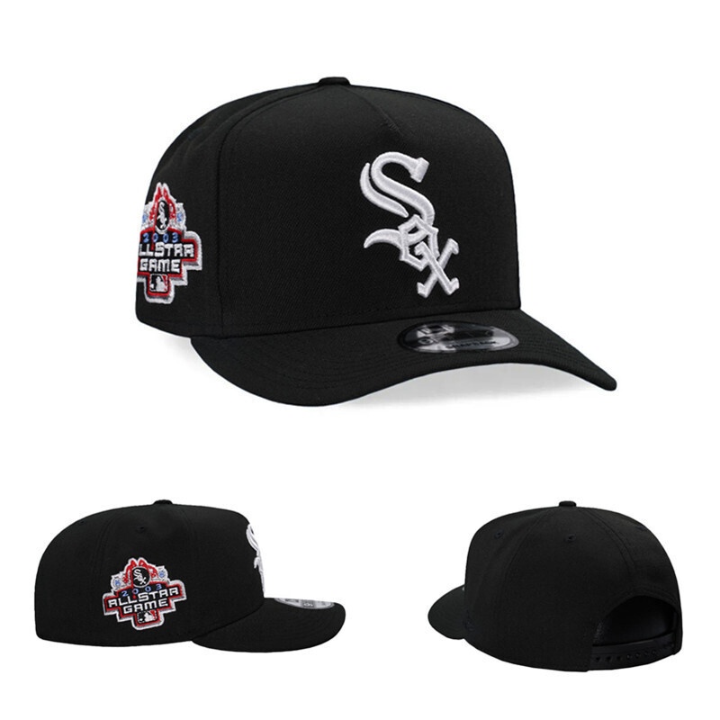 MLB Snapbacks(3)-575