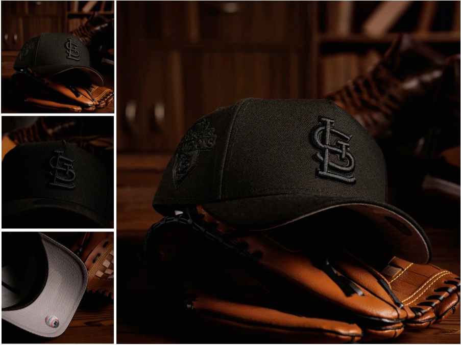 MLB Snapbacks(3)-576