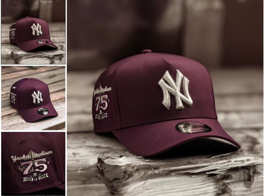 MLB Snapbacks(3)-577
