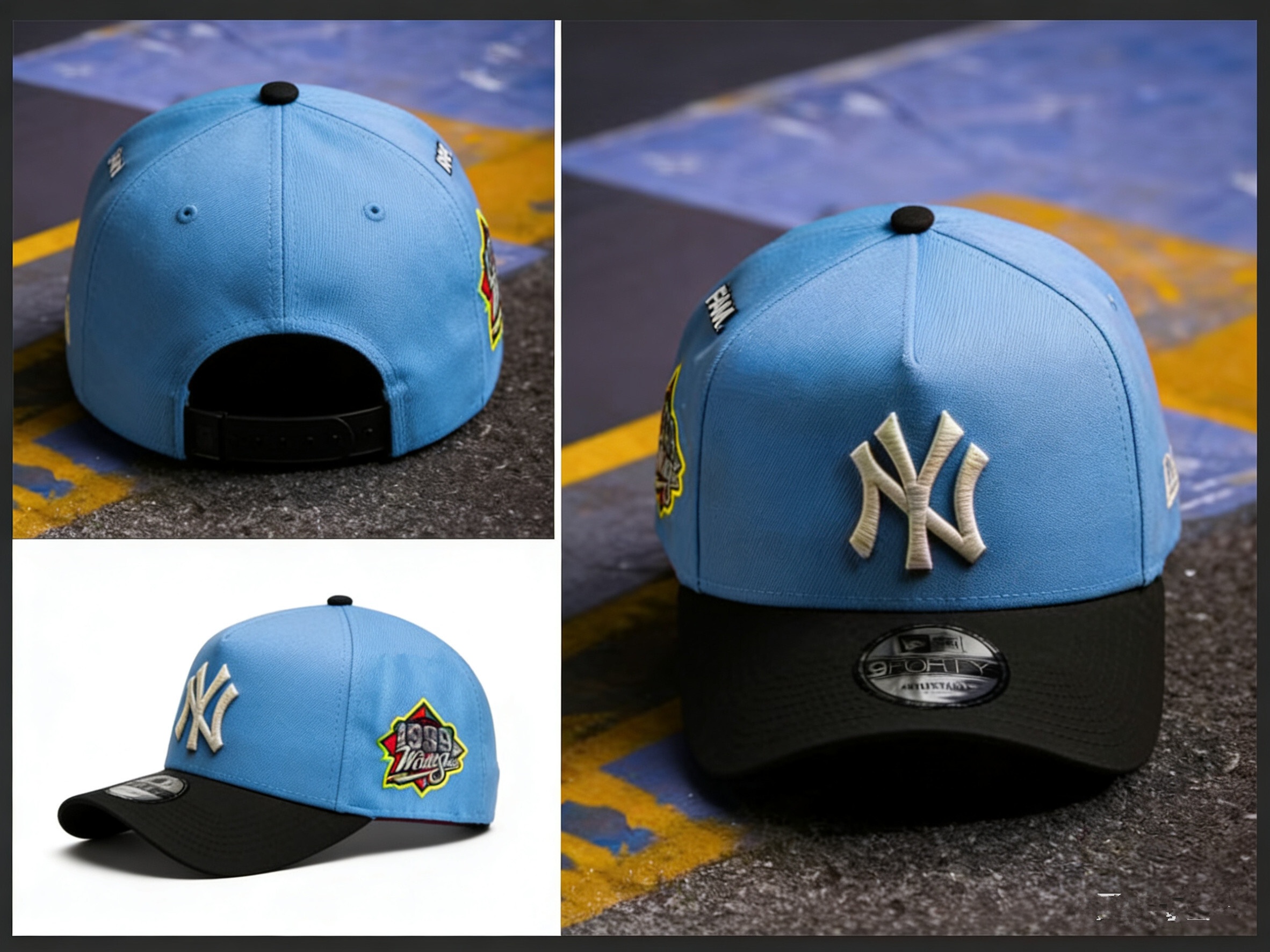 MLB Snapbacks(3)-584