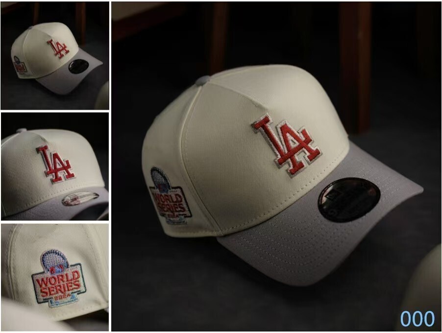 MLB Snapbacks(3)-585