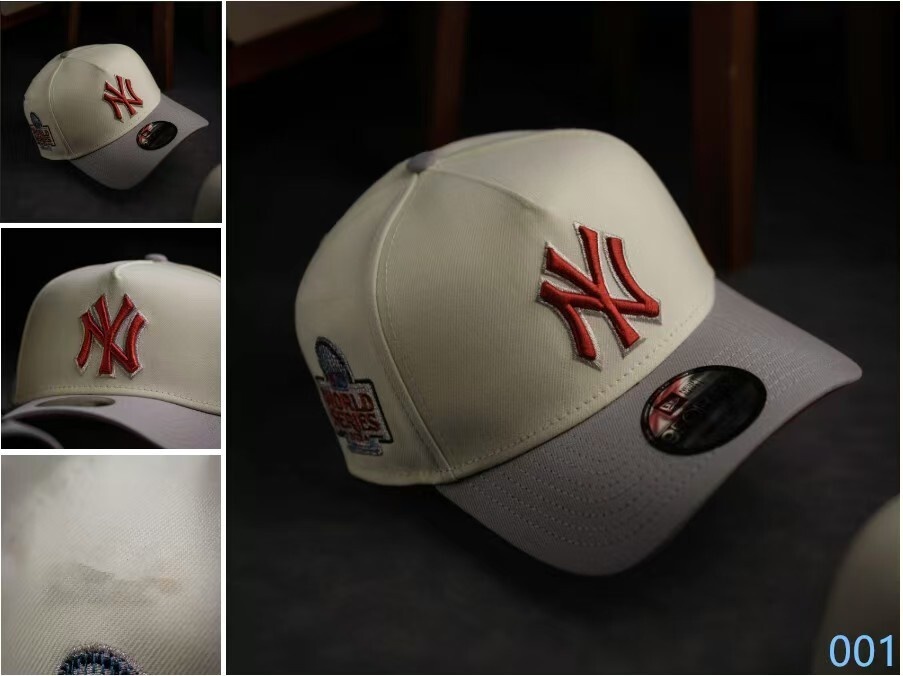 MLB Snapbacks(3)-586