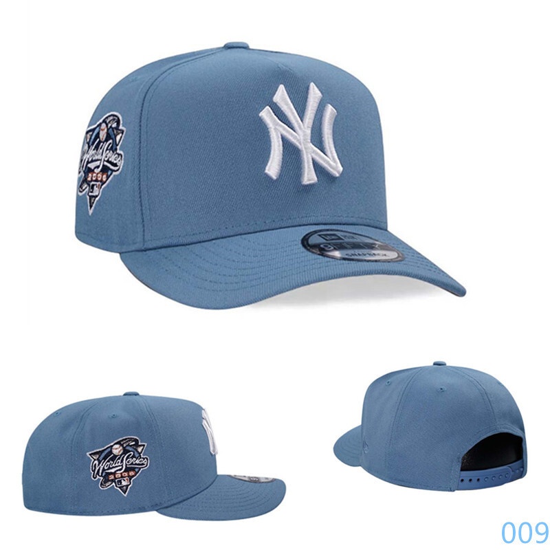 MLB Snapbacks(3)-596