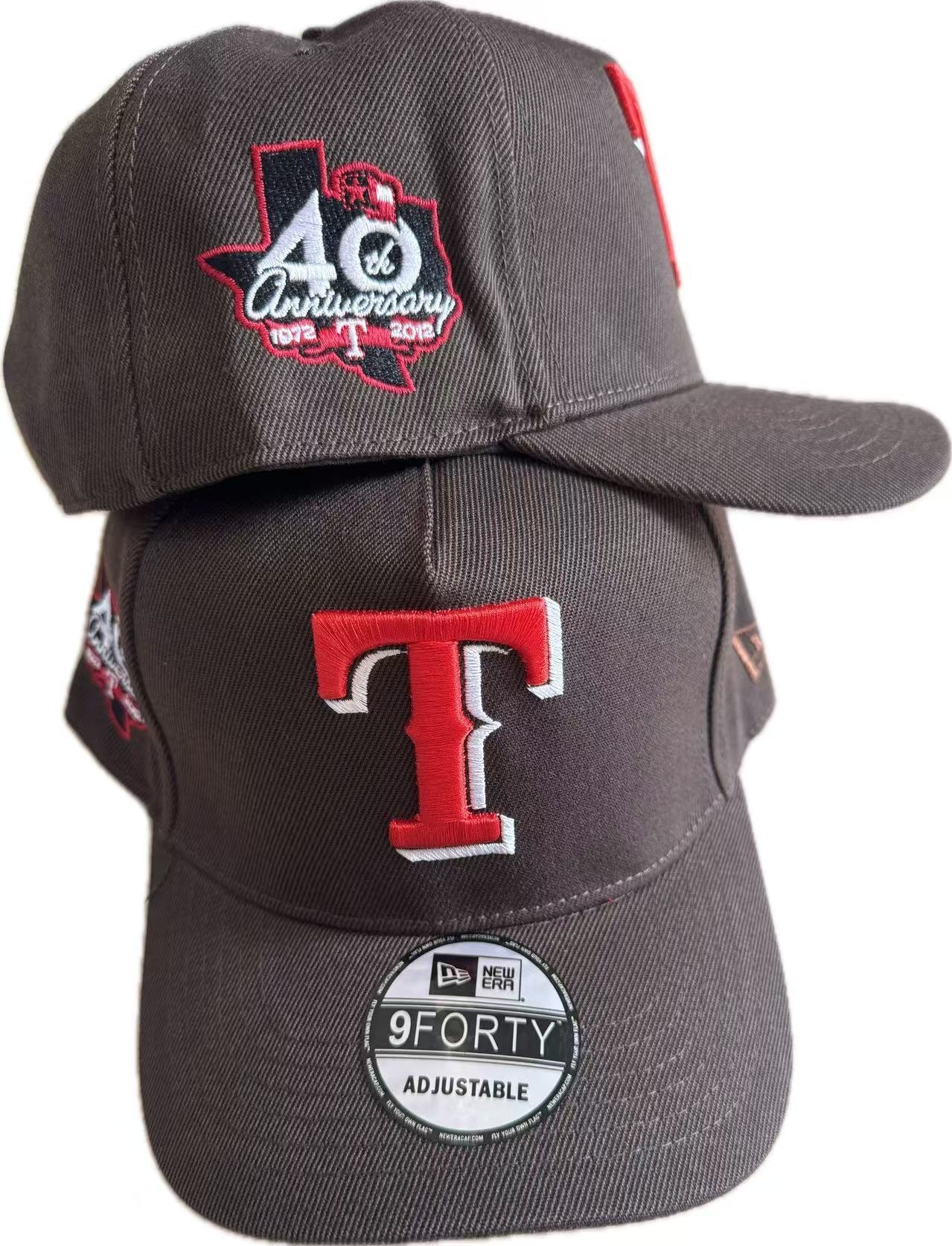 MLB Snapbacks(3)-598