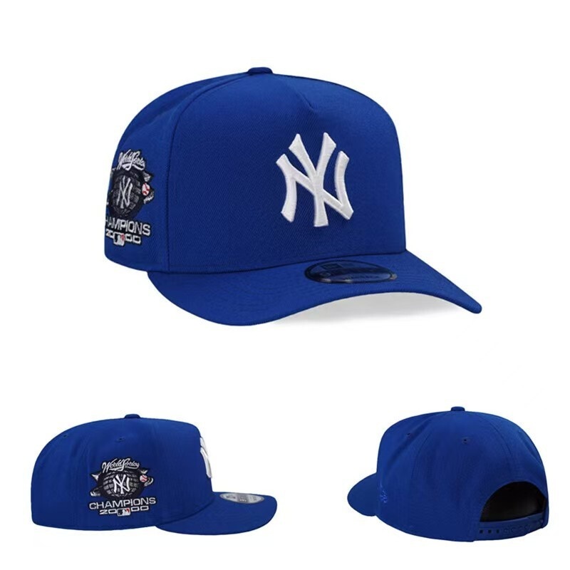 MLB Snapbacks(3)-613