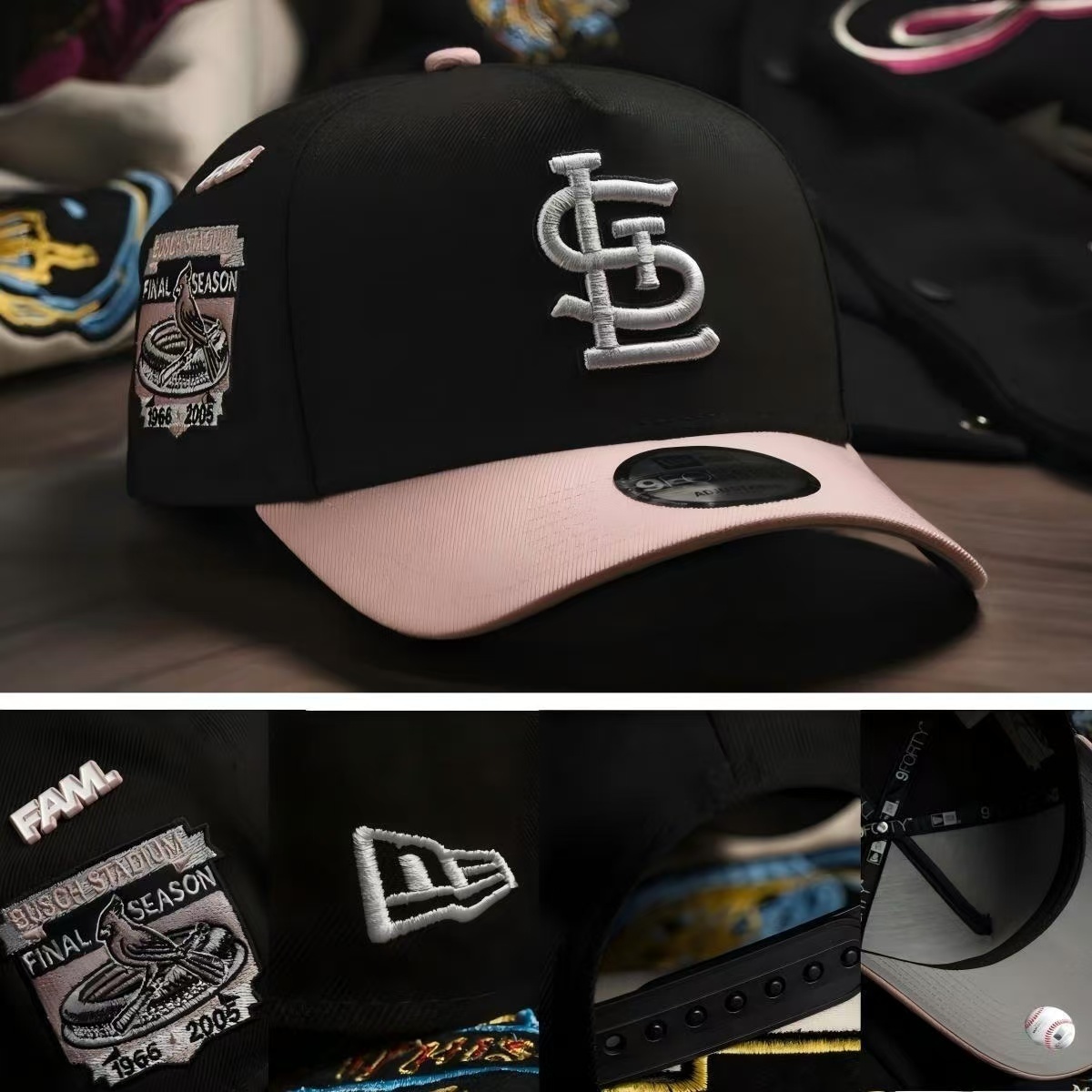 MLB Snapbacks(3)-619