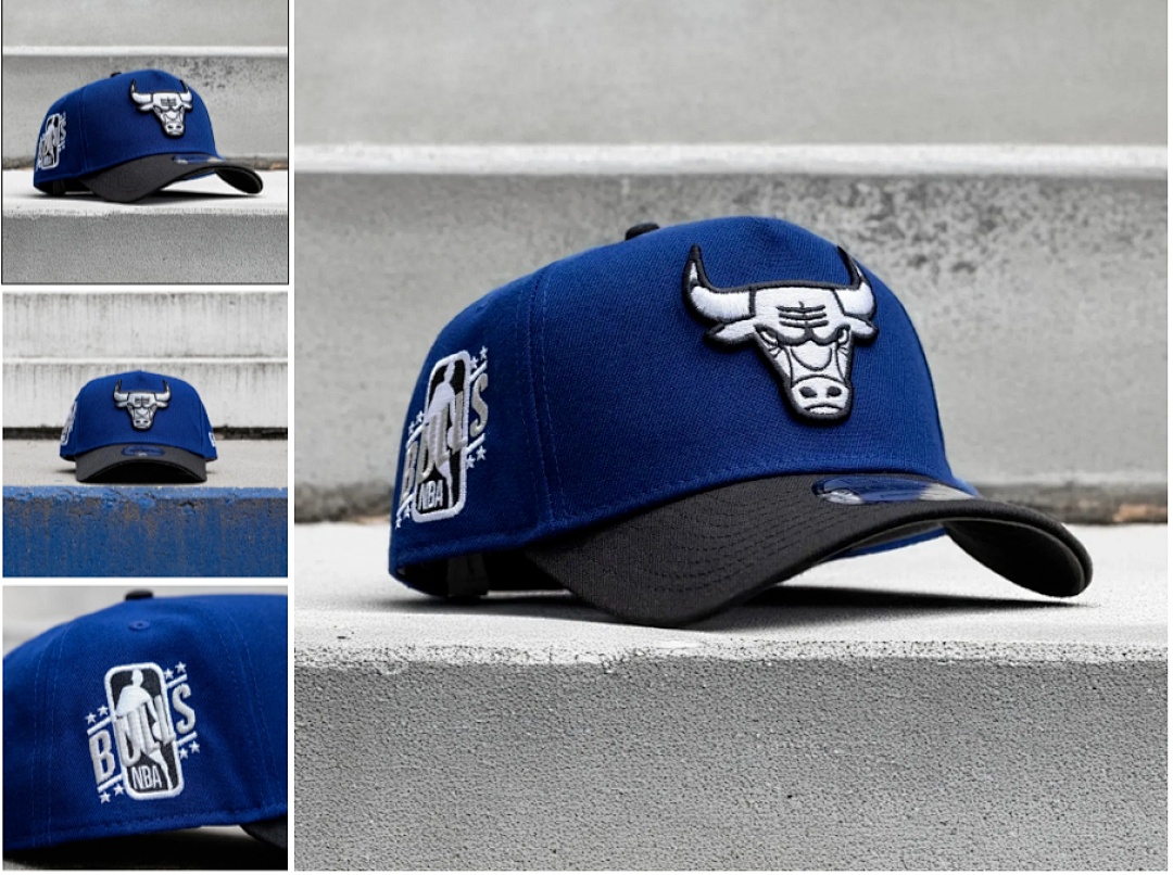 MLB Snapbacks(3)-629