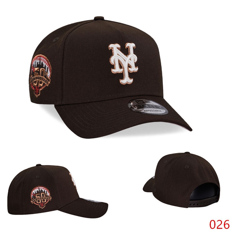 MLB Snapbacks(3)-631