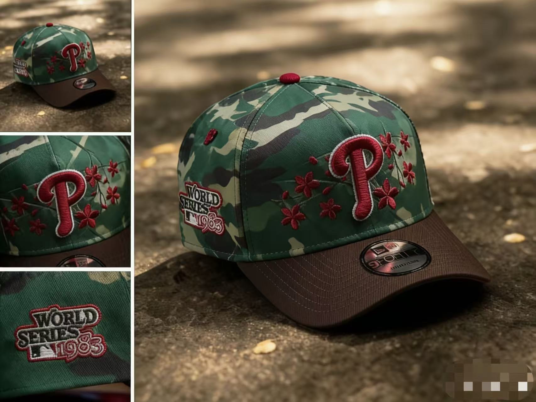 MLB Snapbacks(3)-632