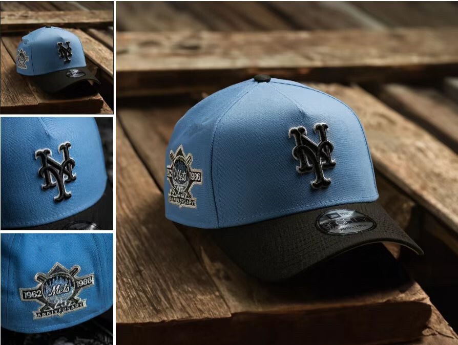 MLB Snapbacks(3)-636