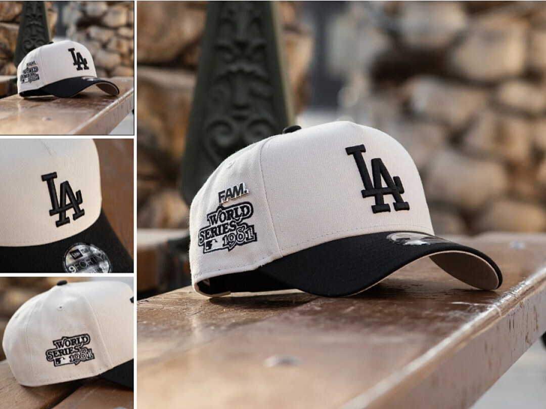 MLB Snapbacks(3)-638