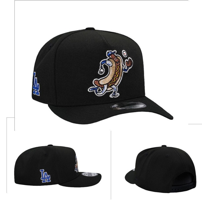 MLB Snapbacks(3)-645