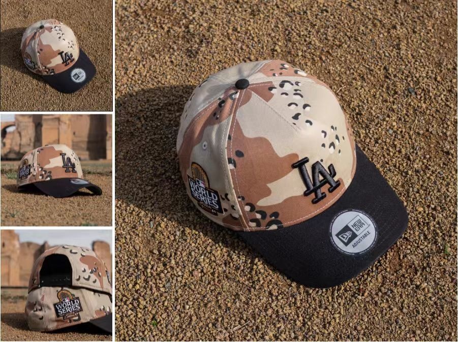 MLB Snapbacks(3)-649