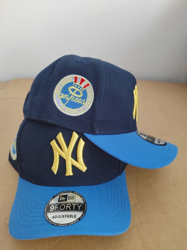 MLB Snapbacks(3)-651