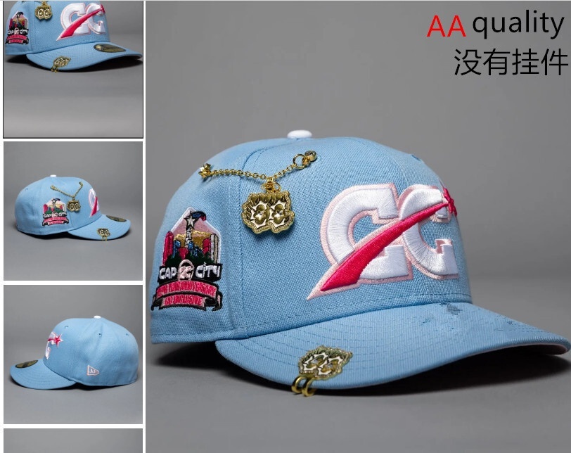 MLB Snapbacks(3)-658
