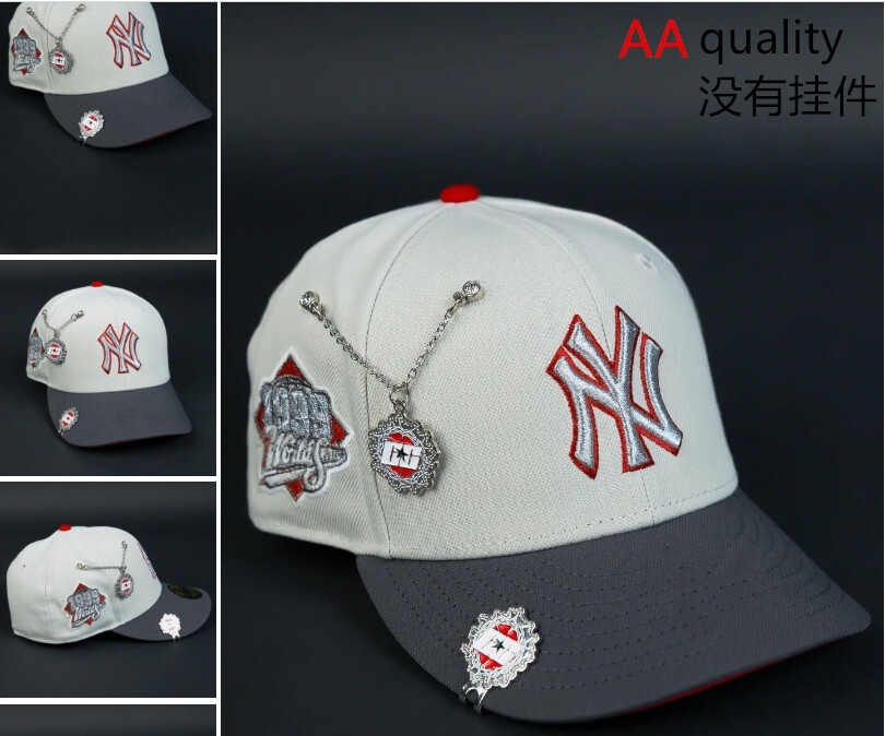 MLB Snapbacks(3)-667