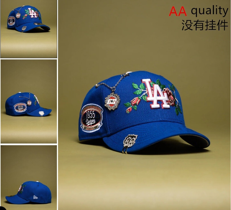 MLB Snapbacks(3)-668