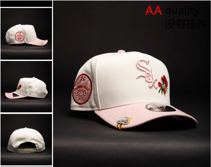 MLB Snapbacks(3)-671