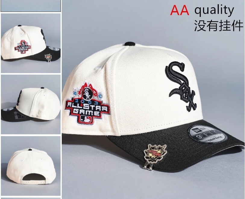 MLB Snapbacks(3)-678