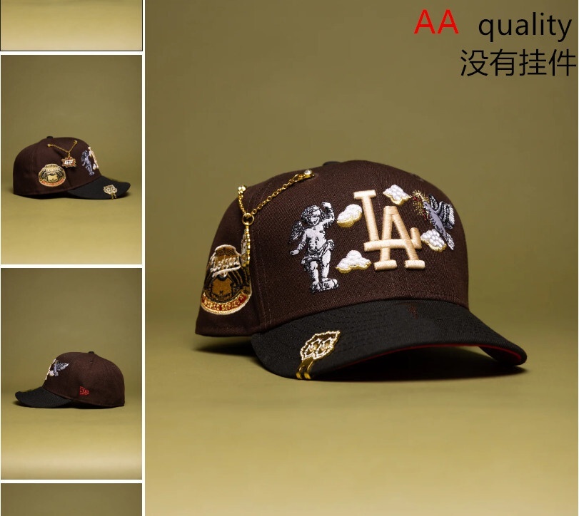 MLB Snapbacks(3)-682