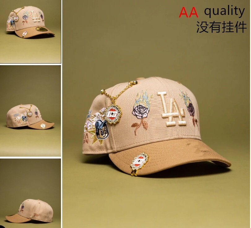 MLB Snapbacks(3)-685