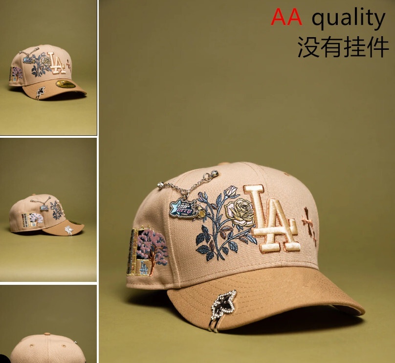 MLB Snapbacks(3)-687