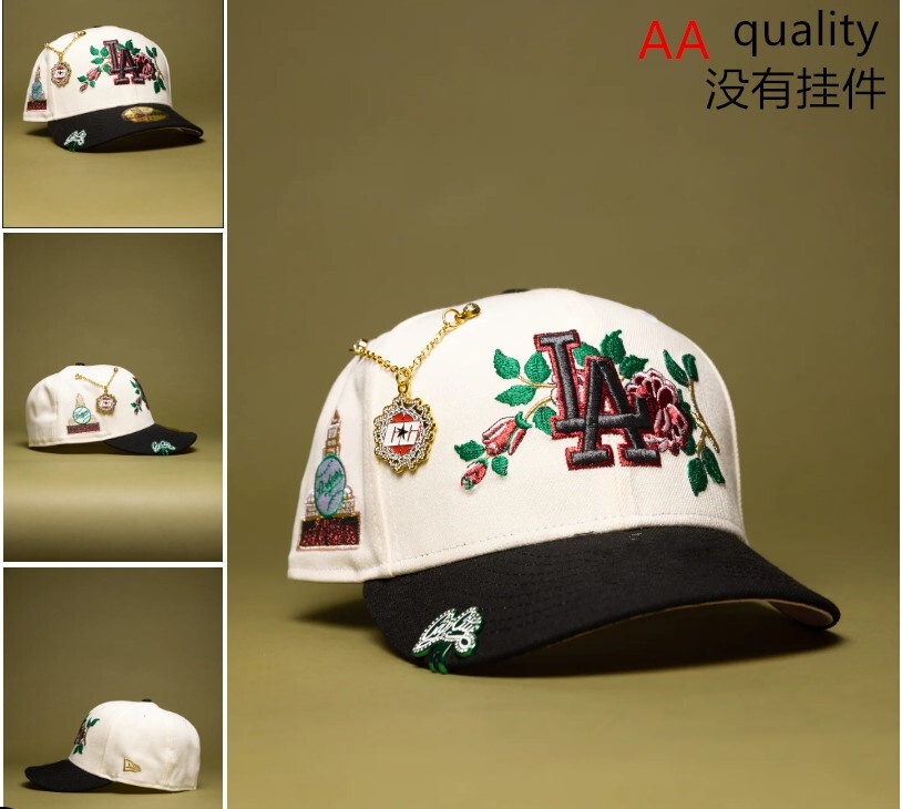 MLB Snapbacks(3)-689